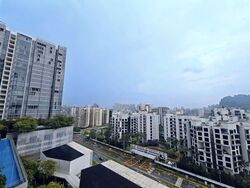 The Hillier (D23), Apartment #558893391